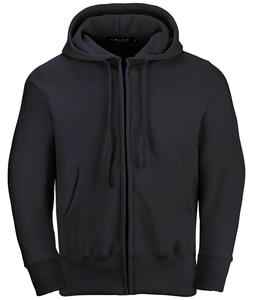 Quality <b>plus</b> <b>size</b> hoodies <b>top</b> quality unisex style black pullover hoodies printed sweat shirts hoodie pullover - Product Image 3