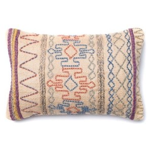 Moderne nordique bohème tufté luxe jeter taie d'oreiller à la main housse de coussin glands lit canapé canapé voiture maison - Product Image 3