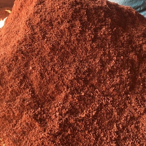 Cocopeat <span class=keywords><strong>Block</strong></span> <span class=keywords><strong>Coir</strong></span> Pith Powder Dừa Than Bùn Để Trồng Hoa Cà Chua Dâu Tây Với Giá Tốt Nhất-Bà Mira - Product Image 6