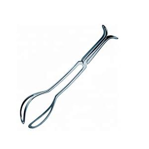 Piper obstétrica fórceps - Product Image 5