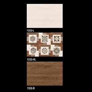 Venta caliente 3D inyección de tinta cerámica azulejos 30x45cm - Product Image 2