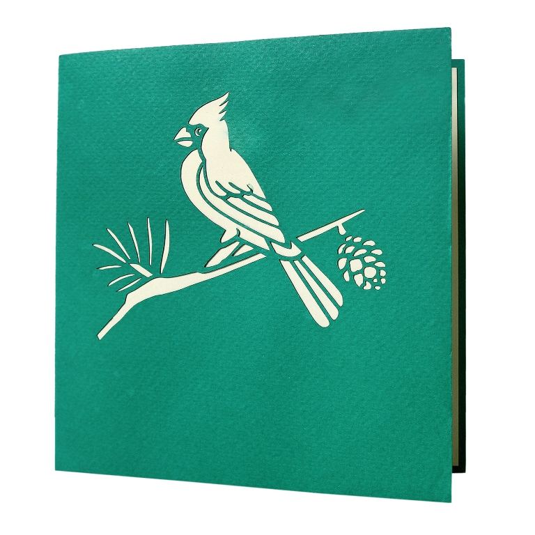 ทำเหรียญ