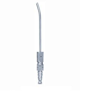 Tubos de succión Adson - Product Image 3