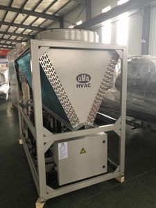 แอร์ DX AHU - Product Image 3