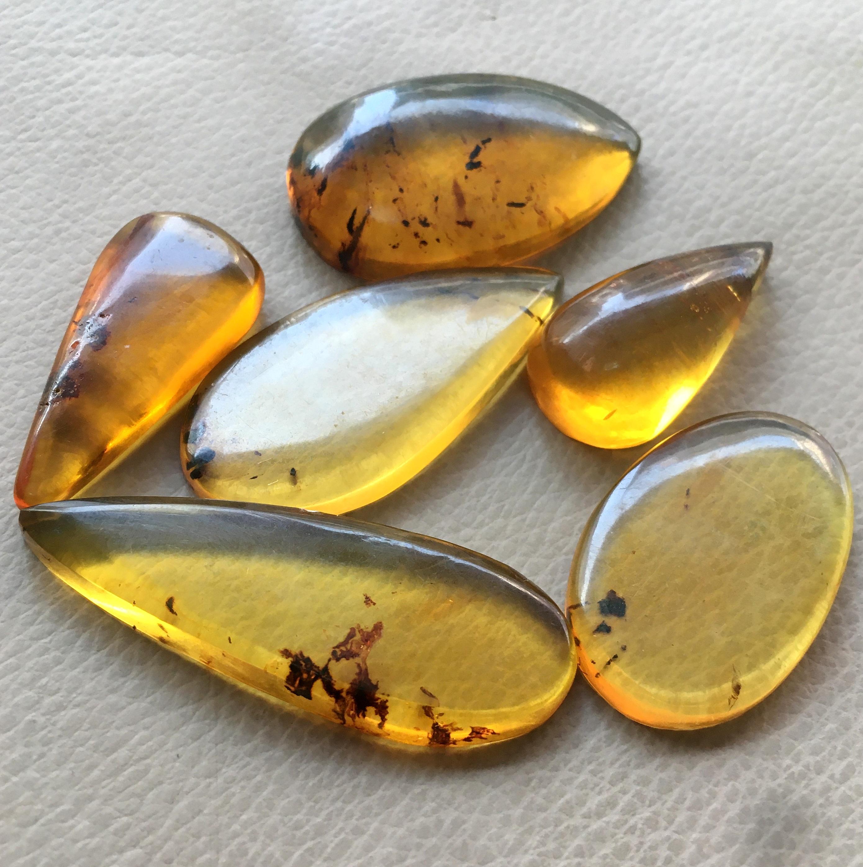 เหมือนกับภาพ