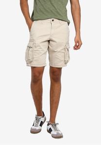 New <b>Men</b> Cargo <b>Shorts</b> <b>Camouflage</b> Loose <b>Short</b> - Product Image 3