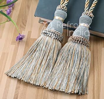 กำหนดเอง