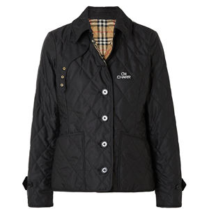 Vestes bouffantes respirantes personnalisées de haute qualité pour hommes Vente en gros chaude unisexe Fermeture à glissière Décontracté Grande taille OEM Services - Product Image 5