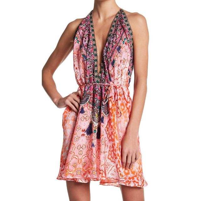 ตามภาพที่แสดง