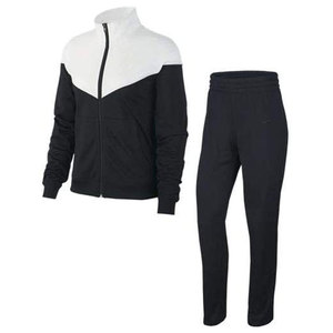 Custom Logo Blank Pullover Mens Sweat suit with <b>Hoodie</b> Cotton <b>Plain</b> Slim Fit Jogging Track Suits Men Sports ActiveWear Wholesale - Product Image 6