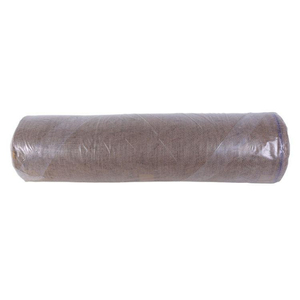 Jute Fabric Roll - Product Image 1