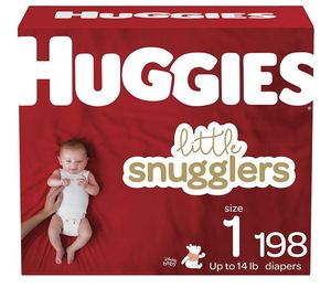 Achetez Des Couches Huggies Pour Bebe Non Irritants A Des Prix Incroyables Trending Beauty Items Alibaba Com