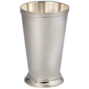 El mejor vendedor, el mejor producto, Copa Julep, taza de cóctel Julep de menta de acero inoxidable chapada en cobre, venta al por mayor de fabricante indio - Product Image 6