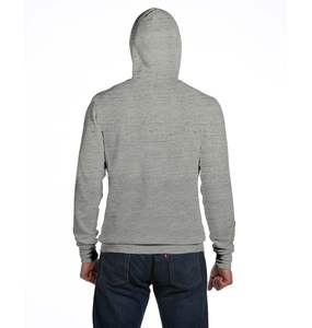 เสื้อฮู้ดแบบสวมหัวมีฮู้ดสำหรับออกกำลังกายผ้าฟลีซแบบลำลองสำหรับ2021 3719คลาสสิกสำหรับทั้งชายและหญิง - Product Image 6