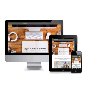 Topเว็บไซต์ซอฟต์แวร์App Design & Developmentบริษัทอินเดีย | ได้รับรางวัลMobile Software Development ServicesโดยWebroot - Product Image 5