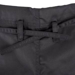 Uniforme de Karate para niños y adultos, artes marciales - Product Image 5