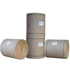 Core Board <b>Paper</b> CT5 Grade Ply Bond Strength 500 Joules Supplied in Jumbo Strong Core Board CT5 Grade Specialty <b>Paper</b> Broadly - Product Image 1