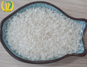 Ganga corta de arroz blanco, producto nuevo de alta calidad, gran oferta - Product Image 3