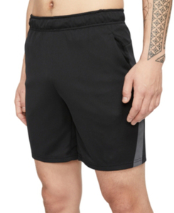 Cheap selling <b>Super</b> quality Slim fit GAA training <b>shorts</b> - Product Image 1