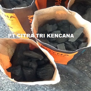 BEST SELLER FRUIT CHARCOAL BBQ CHARCOAL BBQ GRILL,BBQ RESTAURANT FOR Atacama CHILE RESTAURANT,SUPERMARKET BEST IN CHILE - Product Image 1