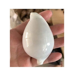 Concha de Lambis Escorpión de Fábrica Vietnamita - Conchas de Abulón Decorativas para el Hogar, Recuerdo, Maceta - Product Image 2