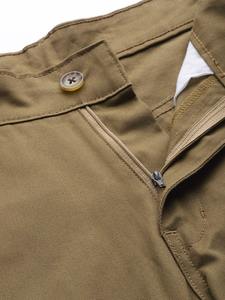 Fit Sport Pantalones Street Wear Slim Pantalones de chándal Casual Jogging Hombres Cargo Pantalones Trending Multi Pocket - Product Image 5