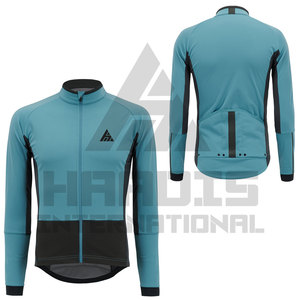 Best Selling <b>Waterproof</b> Good Quality Softshell <b>Jacket</b> Windproof Comfortable Low Price Outdoor Softshell <b>Jackets</b> - Product Image 3