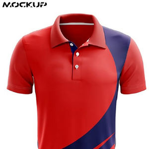 Nuevo Modelo de jersey de Grillo, diseño personalizado, uniformes, kits de Grillo, sublimación, 2021 - Product Image 4