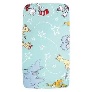 OEM Fabricant Unisexe Bébé Langer Couverture - Product Image 1