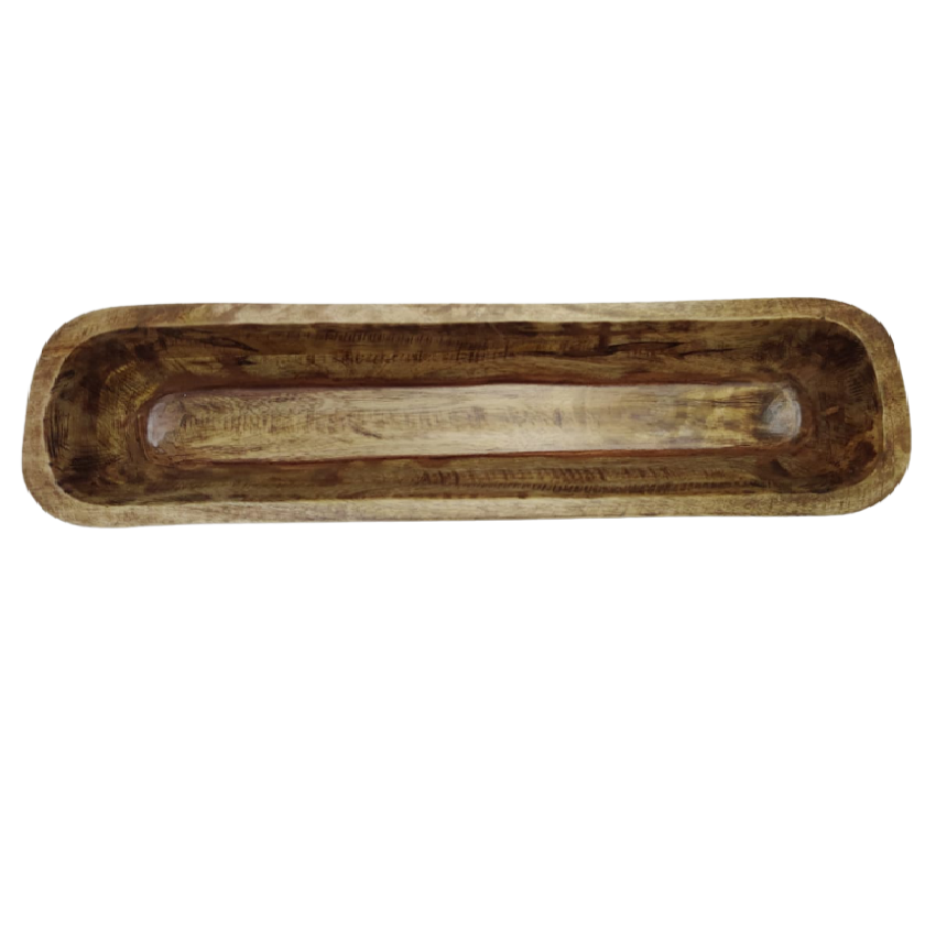 สีน้ำตาลอ่อน