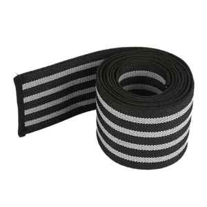 new <b>knee</b> <b>straps</b> for weight lifting - Product Image 1
