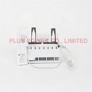 DCIM-IC Dae chang Kühlschrank Teile automatische indirekte Kühlung Montage Kühlschrank Eismaschinen - Product Image 4