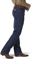 Jean et pantalon en Denim extensible pour hommes, tissu de lavage personnalisé de haute qualité, OEM, nouvelle collection