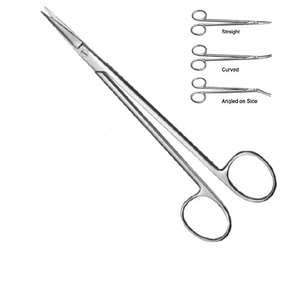 Kelly-Tijera - Product Image 2