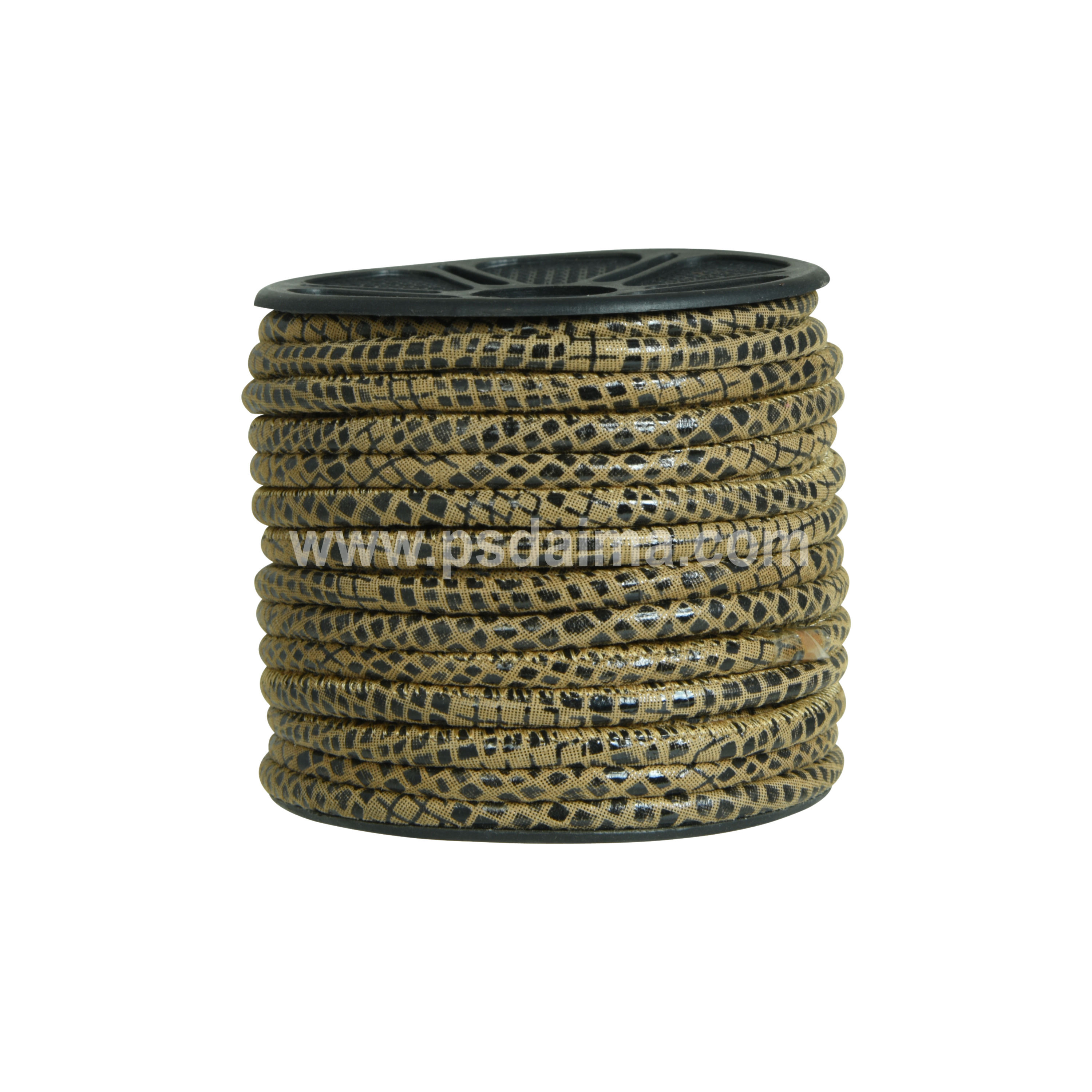 ธรรมชาติ