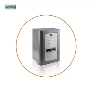 Widely Selling TITANO Series Heavy Duty Sliding Gate/ Door Operator from Italian Supplier