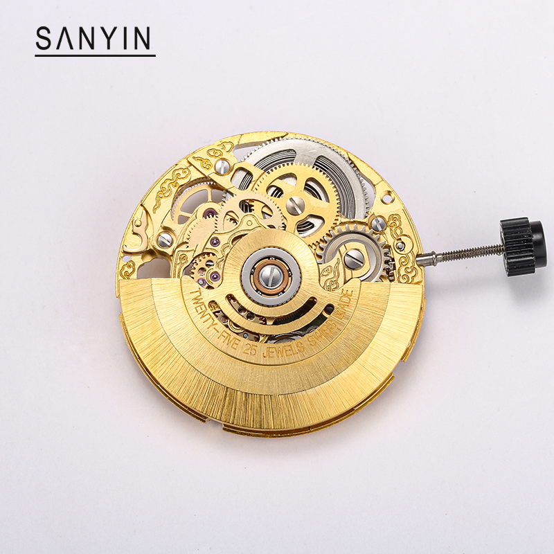 patek philippe watch parts