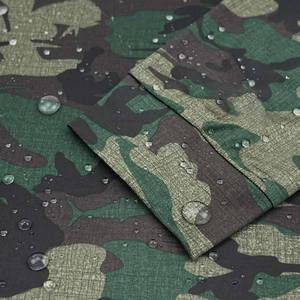 Cp Deportes Diseño personalizado Venta al por mayor Sublimación Desgaste Alta calidad 100% Poliéster Pesca Camisa Larga Suave Secado rápido Transpirable - Product Image 6