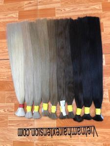Lagee — extensions de cheveux pour femmes, luxe, vierges - Product Image 6