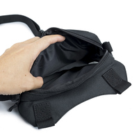 Petit sac à bandoulière pour hommes, sacoche pour téléphone, nouvelle collection