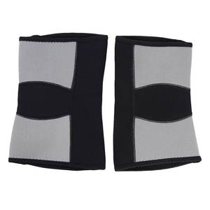 Genouillère de Compression en néoprène pour le soutien et la Protection du genou - Product Image 1