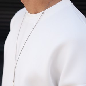 Tracksuit 2022ผ้าฝ้ายใหม่ที่มีคุณภาพสูงขนาดใหญ่สไตล์ที่ดีที่สุดราคาข้อเสนอขายส่งแนวโน้ม - Product Image 5