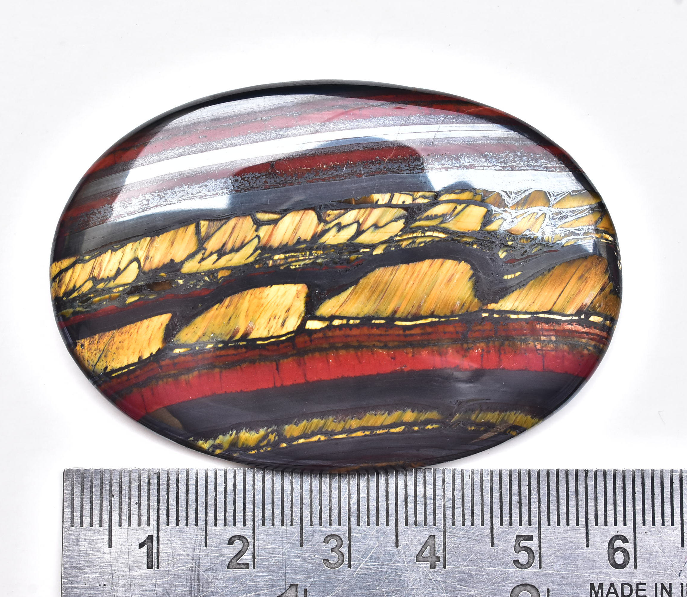 สีเหลือง