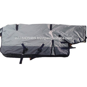 Ingin menjual karpet kuda pertunjukan beludru dalam dolar ukuran 12 5'3 5'6 5'9 6'0 6'3 6'6 6'9 7'0 - Product Image 6