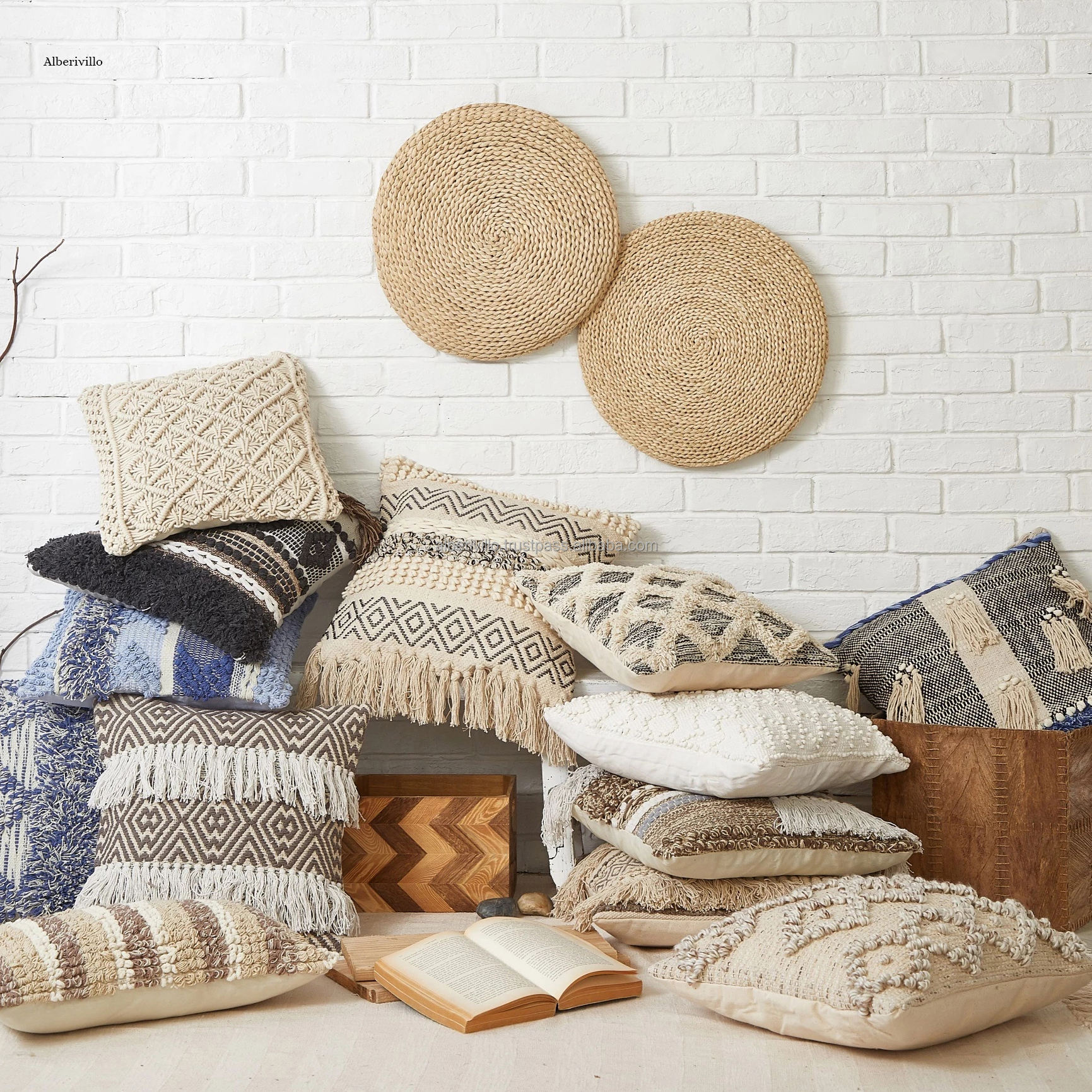 ตามใบสั่งซื้อ