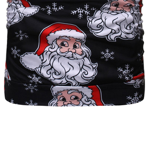 Sudadera con capucha y bolsillos grandes, ropa para parte superior personalizada, con estampado de pigmentos - Product Image 6