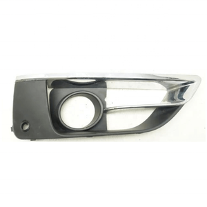 Soporte de Suspensión del Sistema de Escape OEM 18308617370, Soporte del Silenciador Trasero para BMW para <span class=keywords><strong>MINI</strong></span> <span class=keywords><strong>COOPER</strong></span> F39 F45 F46 B38 B48 F54 F60 - Product Image 4