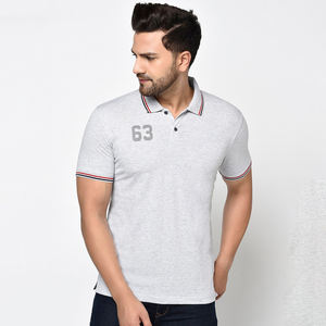 2025 Polos de talla grande para hombre, camiseta con logotipo personalizado, camiseta Polo, camiseta de poliéster 100%, camiseta Polo de sublimación para hombre - Product Image 1