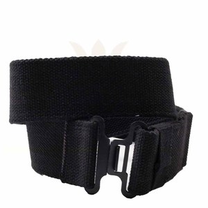 Orejera eremonial, instrumento de inmovilización muscular, 2022 - Product Image 5