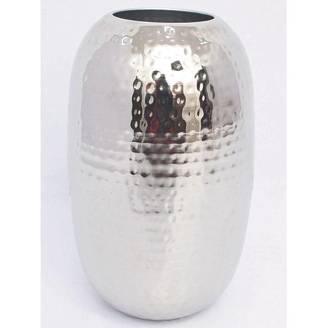 ธรรมชาติ